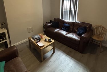 5 bed house, Ridding Terrace, Arboretum, Nottingham, NG31DW - Image 11