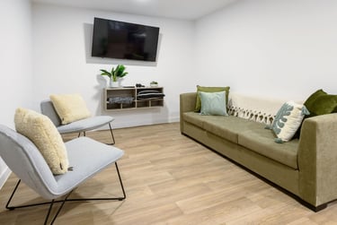 true apartment at true Nottingham, 2 Cowan Street, City Centre, Nottingham, NG11BQ - Image 8
