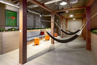 true apartment at true Nottingham, 2 Cowan Street, City Centre, Nottingham, NG11BQ - Image 9
