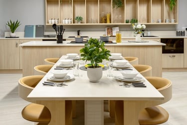 true Sky Studio at true Nottingham, 2 Cowan Street, City Centre, Nottingham, NG11BQ - Image 5