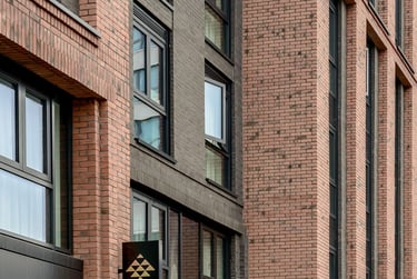 true Sky Studio at true Nottingham, 2 Cowan Street, City Centre, Nottingham, NG11BQ - Image 6
