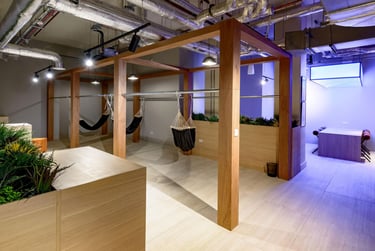 true Sky Studio - Image 20