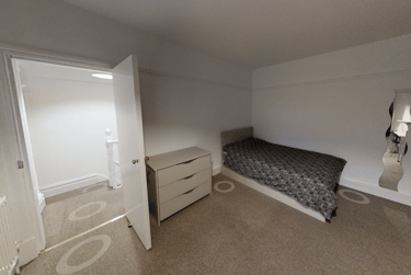 6 bed house, Radmoor Road, City Centre, Loughborough, LE113BP - Image 7