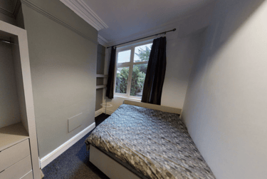 6 bed house, Radmoor Road, City Centre, Loughborough, LE113BP - Image 10
