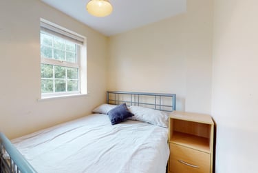 6 bed house, Adam Dale, City Centre, Loughborough, LE113HD - Image 7
