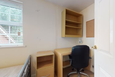 6 bed house, Adam Dale, City Centre, Loughborough, LE113HD - Image 10