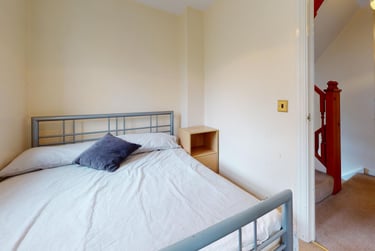 6 bed house, Adam Dale, City Centre, Loughborough, LE113HD - Image 14