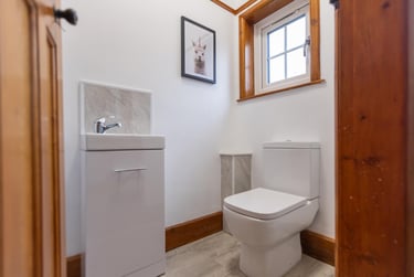 6 bed house, Grove Road, City Centre, Loughborough, LE113QN - Image 13