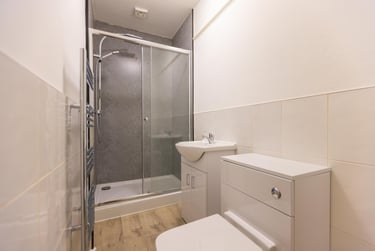 6 bed house, Grove Road, City Centre, Loughborough, LE113QN - Image 12