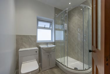 6 bed house, Grove Road, City Centre, Loughborough, LE113QN - Image 14