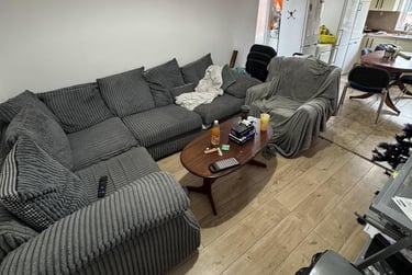 7 bed house, Harlaxton Drive, Lenton, Nottingham, NG71JE - Image 9