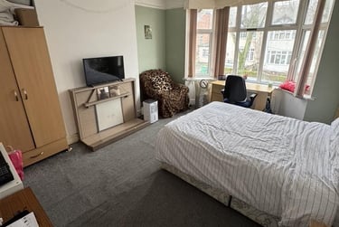 7 bed house, Harlaxton Drive, Lenton, Nottingham, NG71JE - Image 5