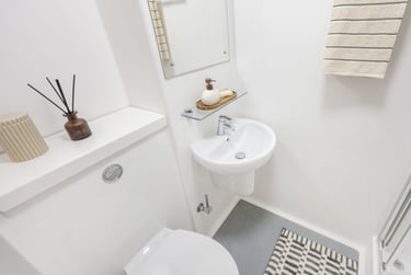 Premium Plus Studio - Image 6