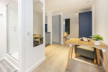 Premium Plus Studio - Image 7