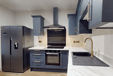 6 bed house, Oaklands Avenue, City Centre, Loughborough, LE113JF - Image 2