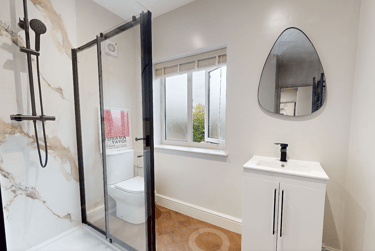 6 bed house, Oaklands Avenue, City Centre, Loughborough, LE113JF - Image 9