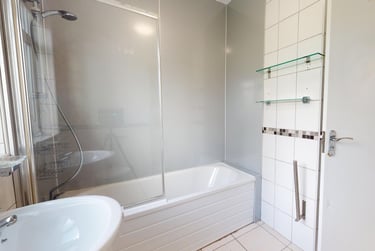 6 bed house, Storer Road, City Centre, Loughborough, LE115EQ - Image 15