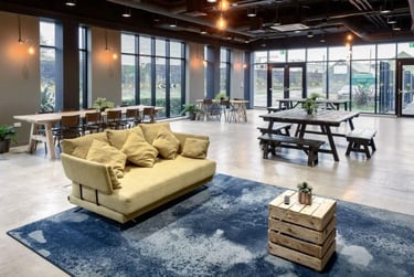 true Apartment River View - Image 30