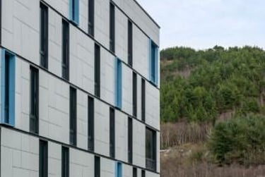 true Apartment River View - Image 47