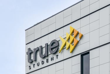 true Studio - Image 41