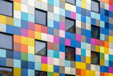 true Apartment - 5 Bedrooms - Image 42