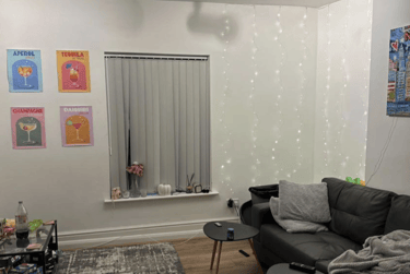 4 bed house, Pinfold Gate, City Centre, Loughborough, LE111BE - Image 2