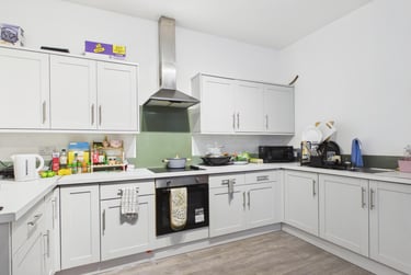 4 bed house, China Street, City Centre, Lancaster, LA11EX - Image 5