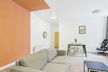 4 bed house, China Street, City Centre, Lancaster, LA11EX - Image 6