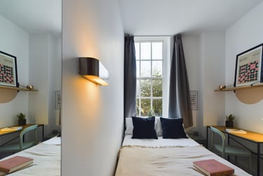 4 bed house, China Street, City Centre, Lancaster, LA11EX - Image 7