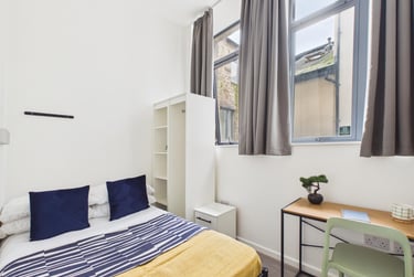 3 bed house, China Street, City Centre, Lancaster, LA11EX - Image 6