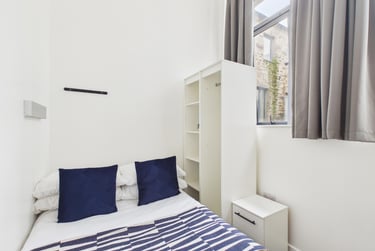 3 bed house, China Street, City Centre, Lancaster, LA11EX - Image 9