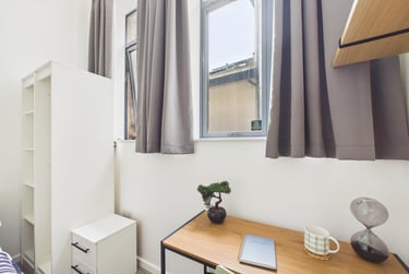 3 bed house, China Street, City Centre, Lancaster, LA11EX - Image 11