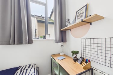 3 bed house, China Street, City Centre, Lancaster, LA11EX - Image 7