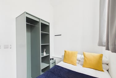 3 bed house, China Street, City Centre, Lancaster, LA11EX - Image 5