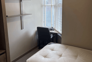 4 bed house, Royland Road, City Centre, Loughborough, LE112EH - Image 6