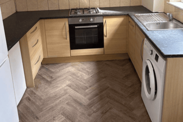 4 bed house, Royland Road, City Centre, Loughborough, LE112EH - Image 3
