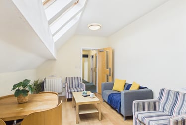 4 bed house, China Street, City Centre, Lancaster, LA11EX - Image 5