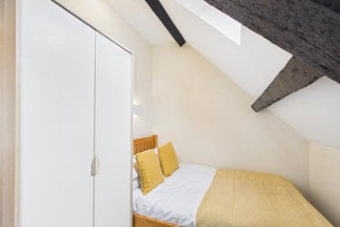 4 bed house, China Street, City Centre, Lancaster, LA11EX - Image 8