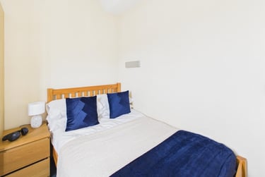 4 bed house, China Street, City Centre, Lancaster, LA11EX - Image 14