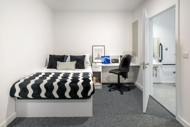 True Accessible Studio - Image 1