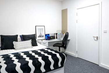 True Accessible Studio - Image 3