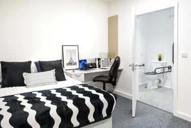 True Accessible Studio - Image 4