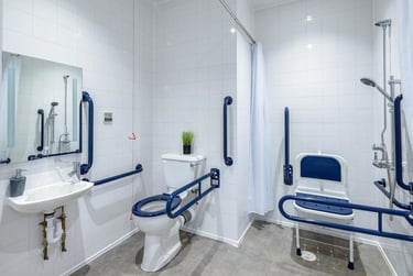 True Accessible Studio - Image 5