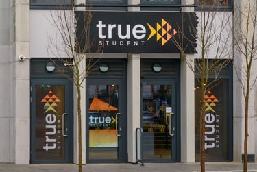 True Apartment - Image 10