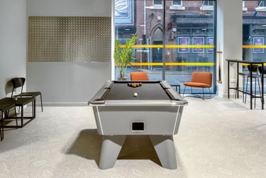 True Apartment - Image 19