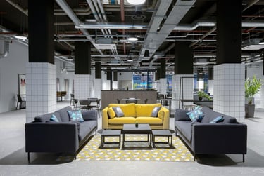 True Apartment - Image 26