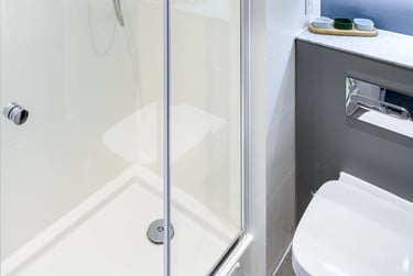 True Studio Plus - Image 9