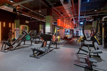 True Studio Plus - Image 34