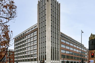 True Superior Studio - Image 10