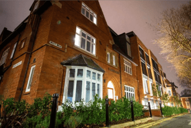 1 bed house, West Walk, Highfields, Leicester, LE17AG - Image 2